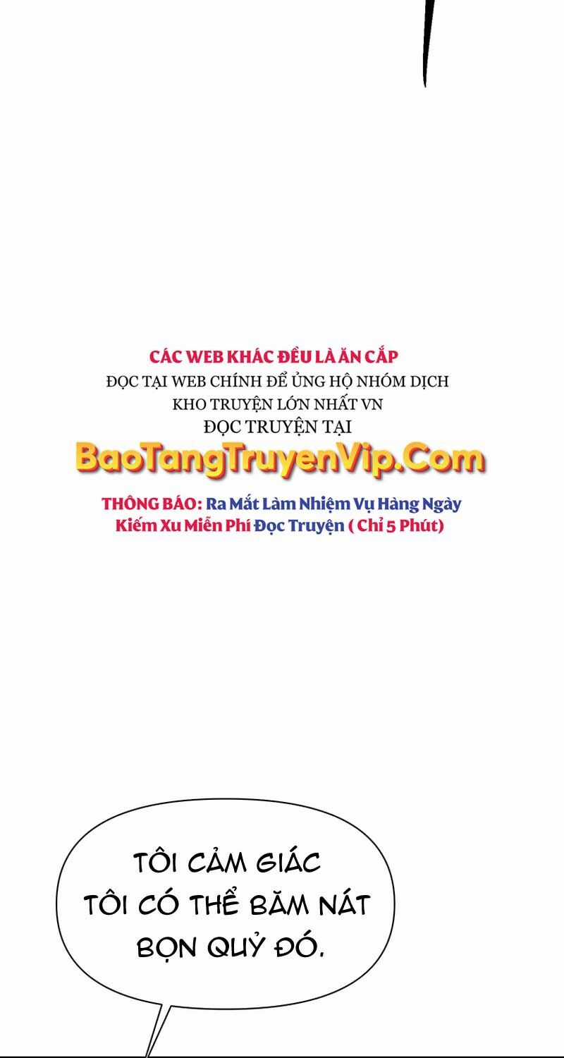 Đại Ma Đạo Sư Hồi Quy Chapter 117 trang 23