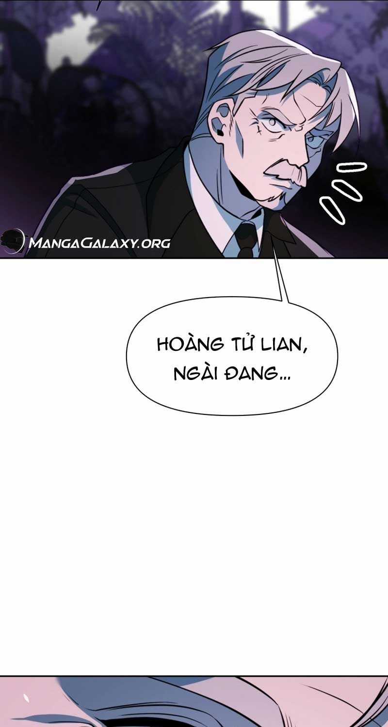 Đại Ma Đạo Sư Hồi Quy Chapter 117 trang 24