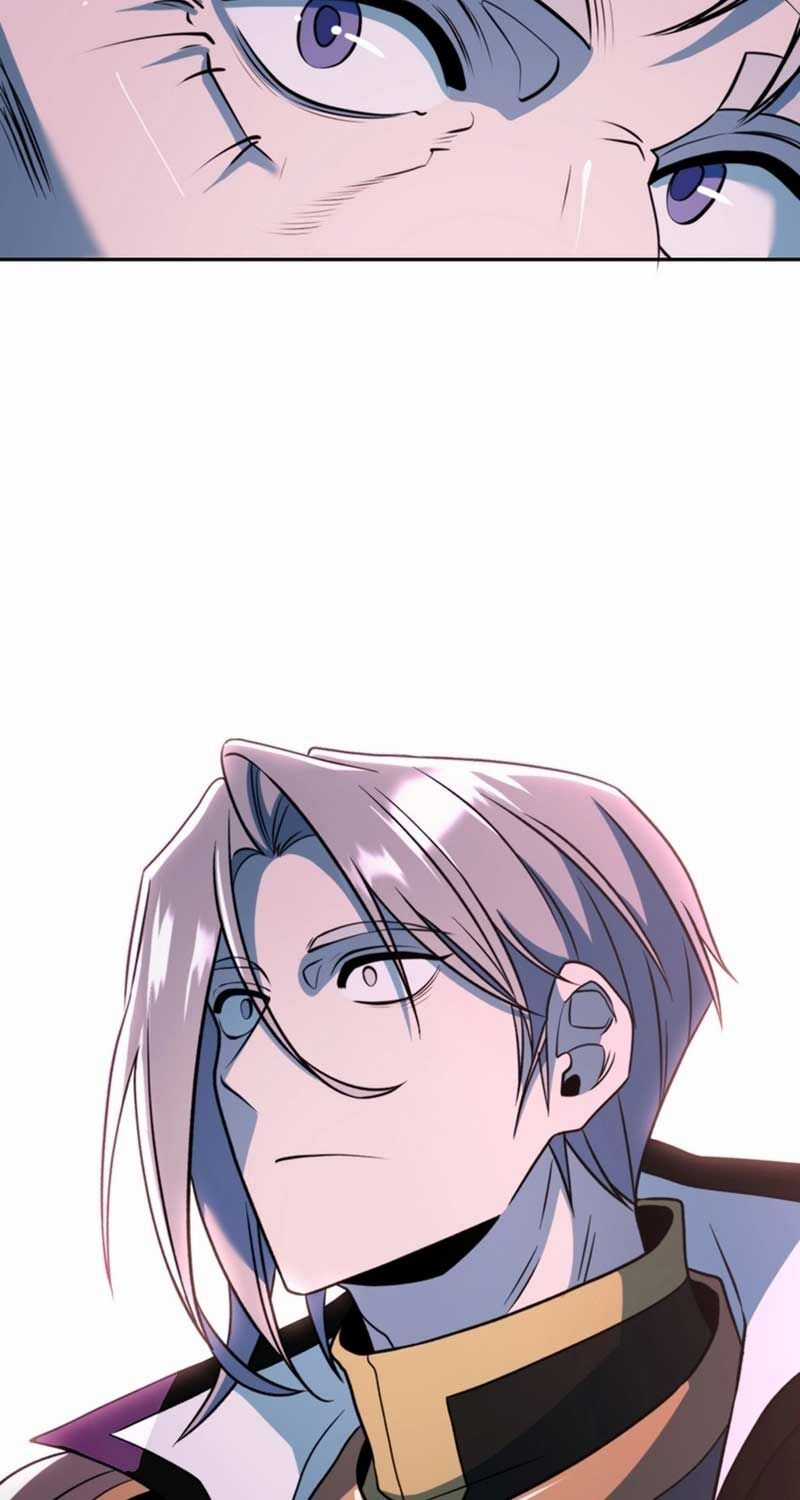 Đại Ma Đạo Sư Hồi Quy Chapter 117 trang 25