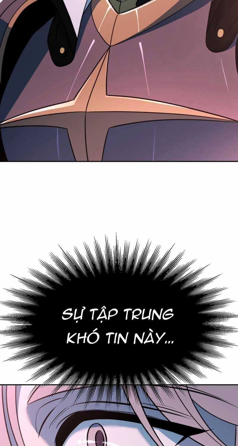 Đại Ma Đạo Sư Hồi Quy Chapter 117 trang 26