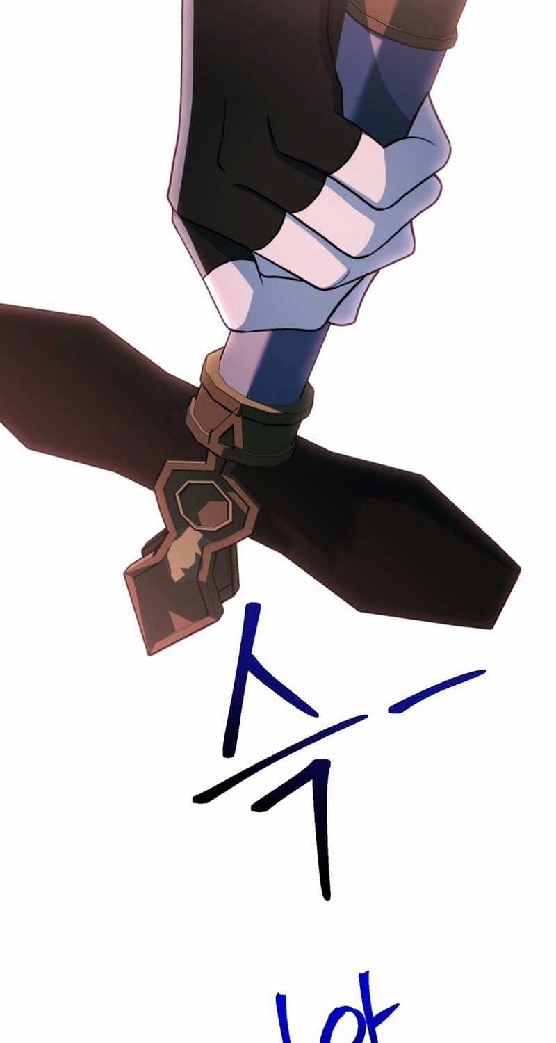 Đại Ma Đạo Sư Hồi Quy Chapter 117 trang 29