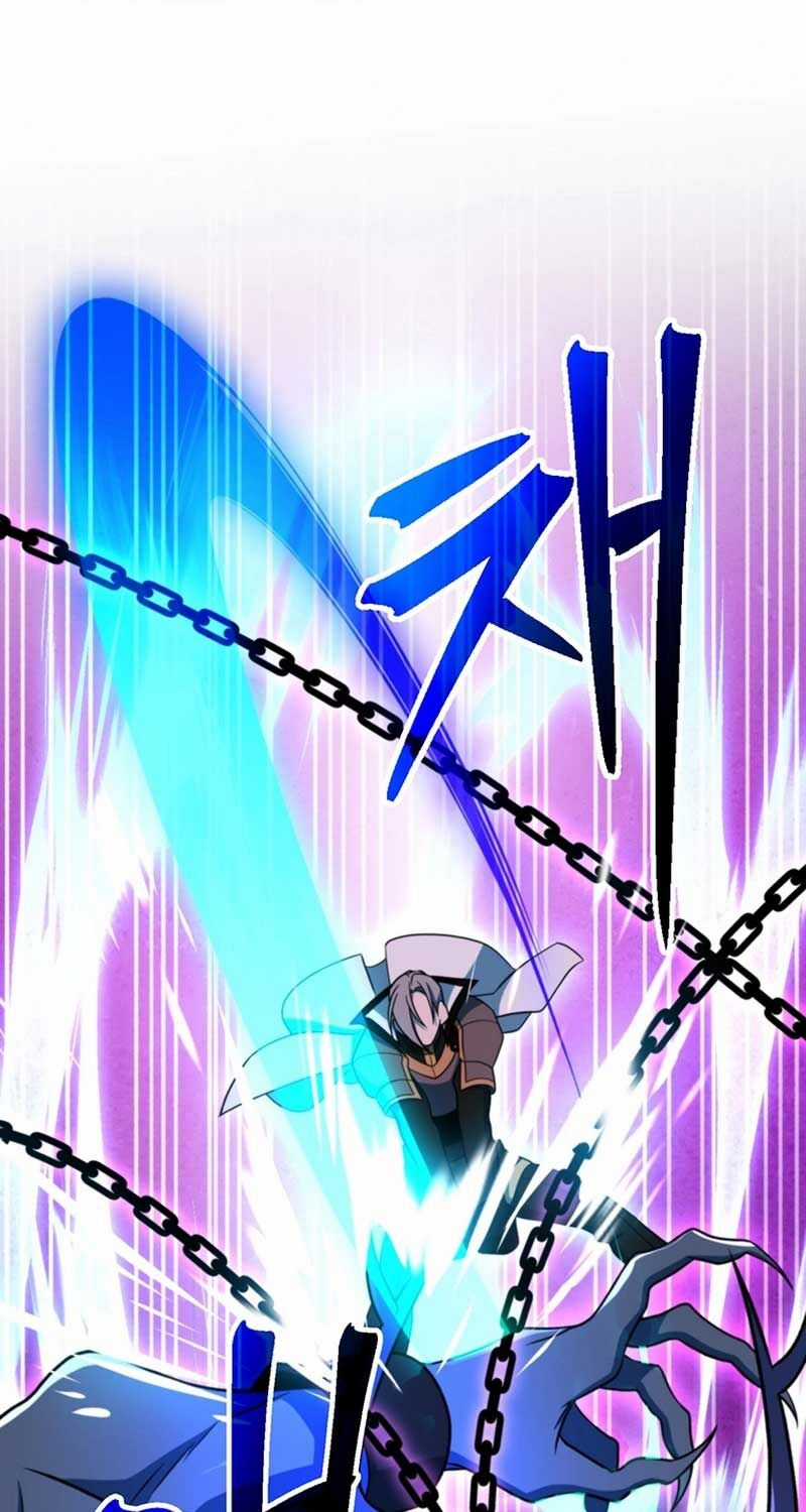 Đại Ma Đạo Sư Hồi Quy Chapter 117 trang 3