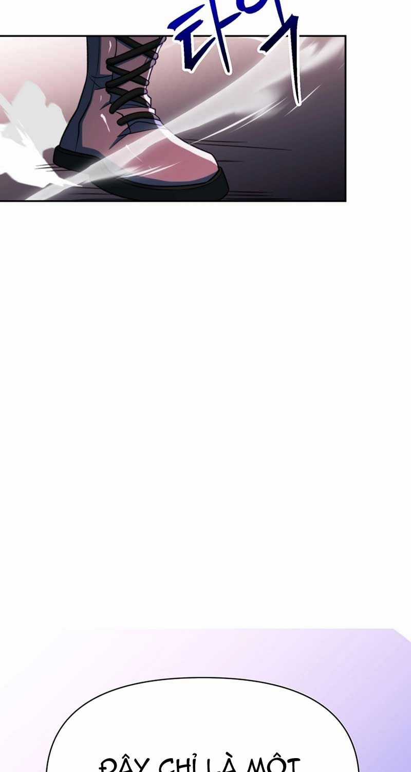 Đại Ma Đạo Sư Hồi Quy Chapter 117 trang 30