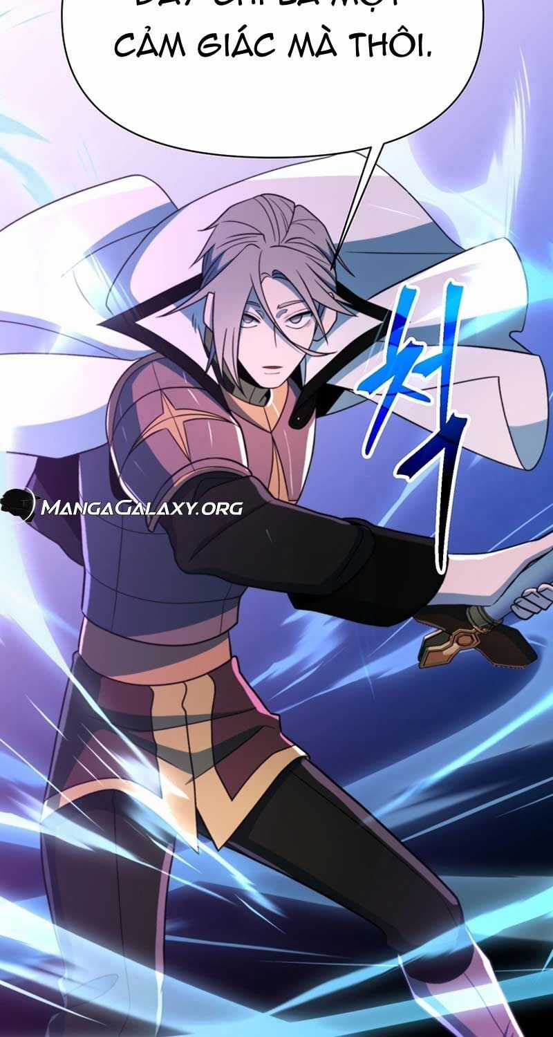 Đại Ma Đạo Sư Hồi Quy Chapter 117 trang 31