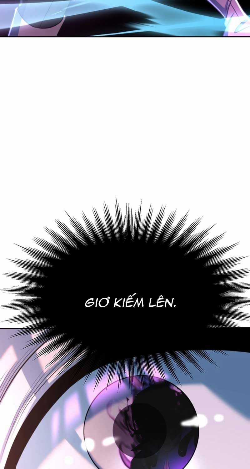 Đại Ma Đạo Sư Hồi Quy Chapter 117 trang 32