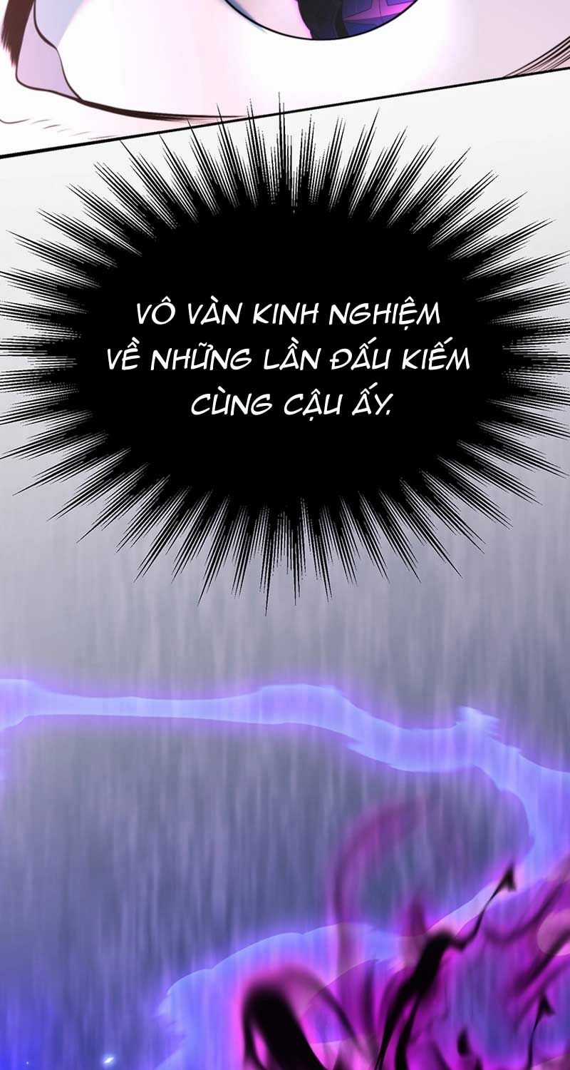 Đại Ma Đạo Sư Hồi Quy Chapter 117 trang 33