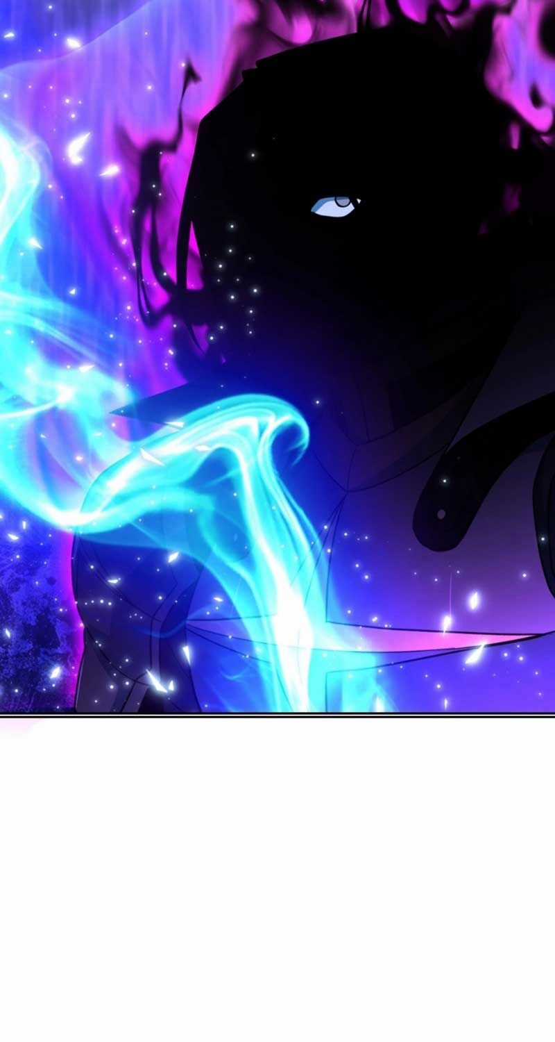 Đại Ma Đạo Sư Hồi Quy Chapter 117 trang 34