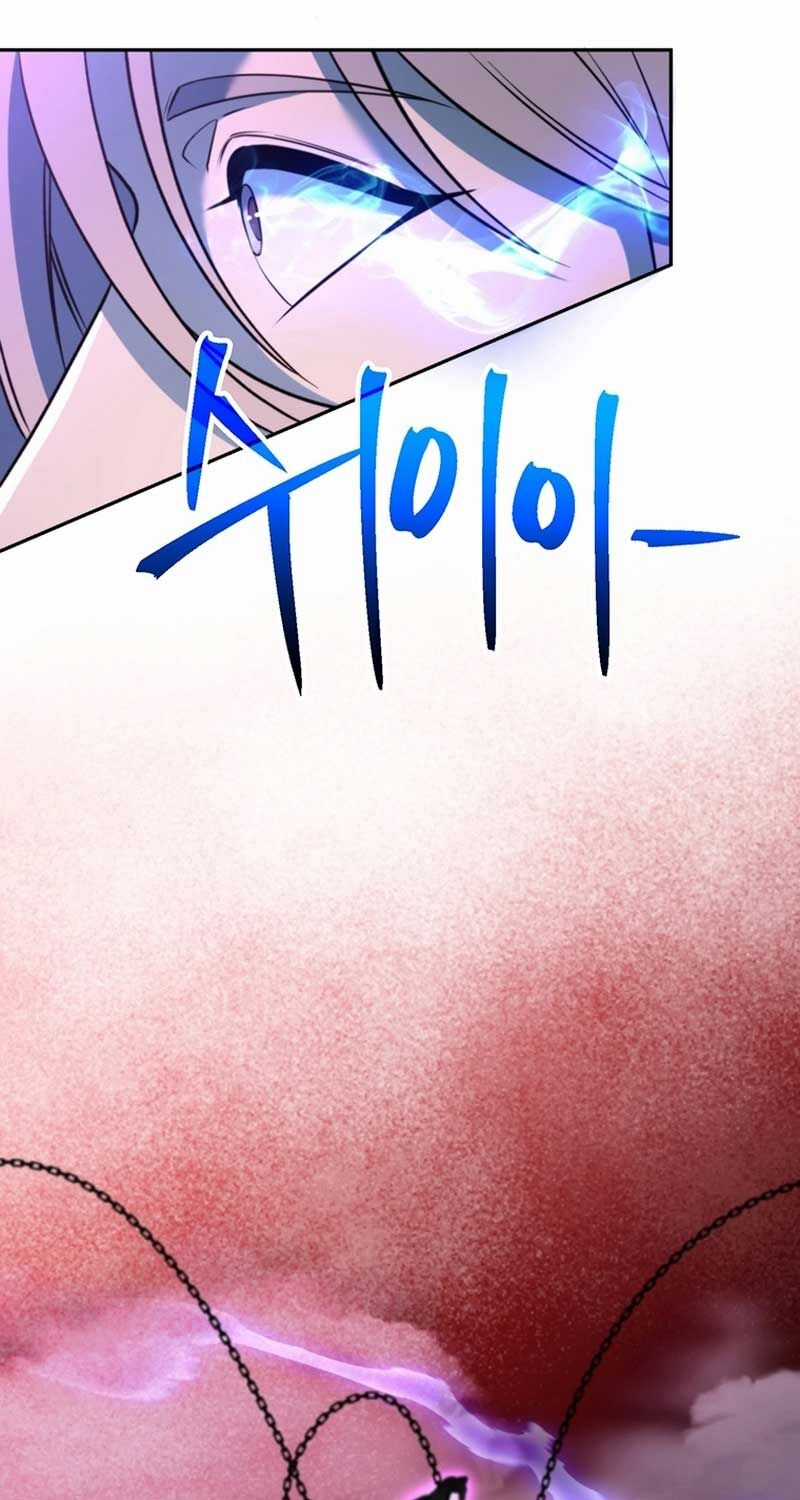 Đại Ma Đạo Sư Hồi Quy Chapter 117 trang 35