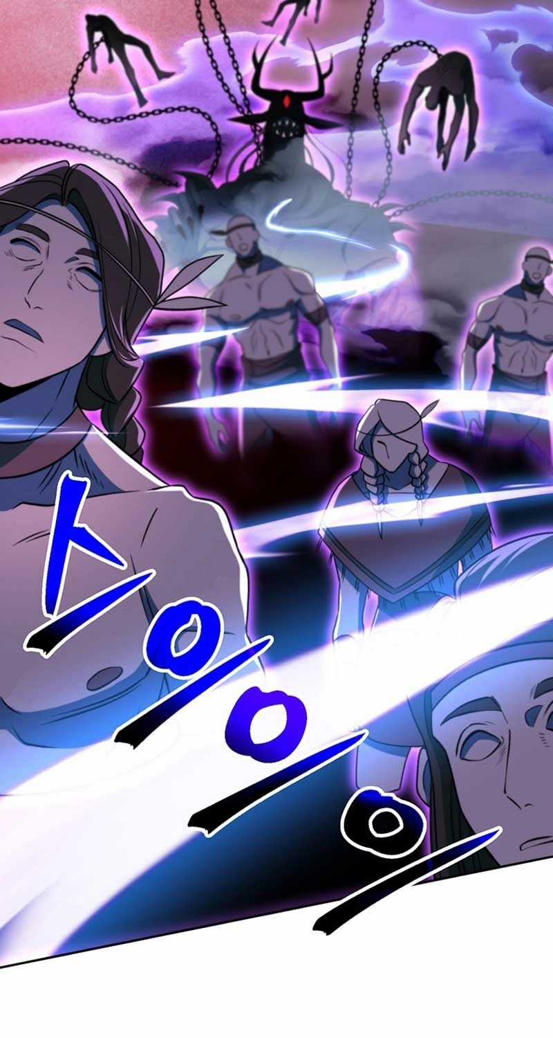 Đại Ma Đạo Sư Hồi Quy Chapter 117 trang 36