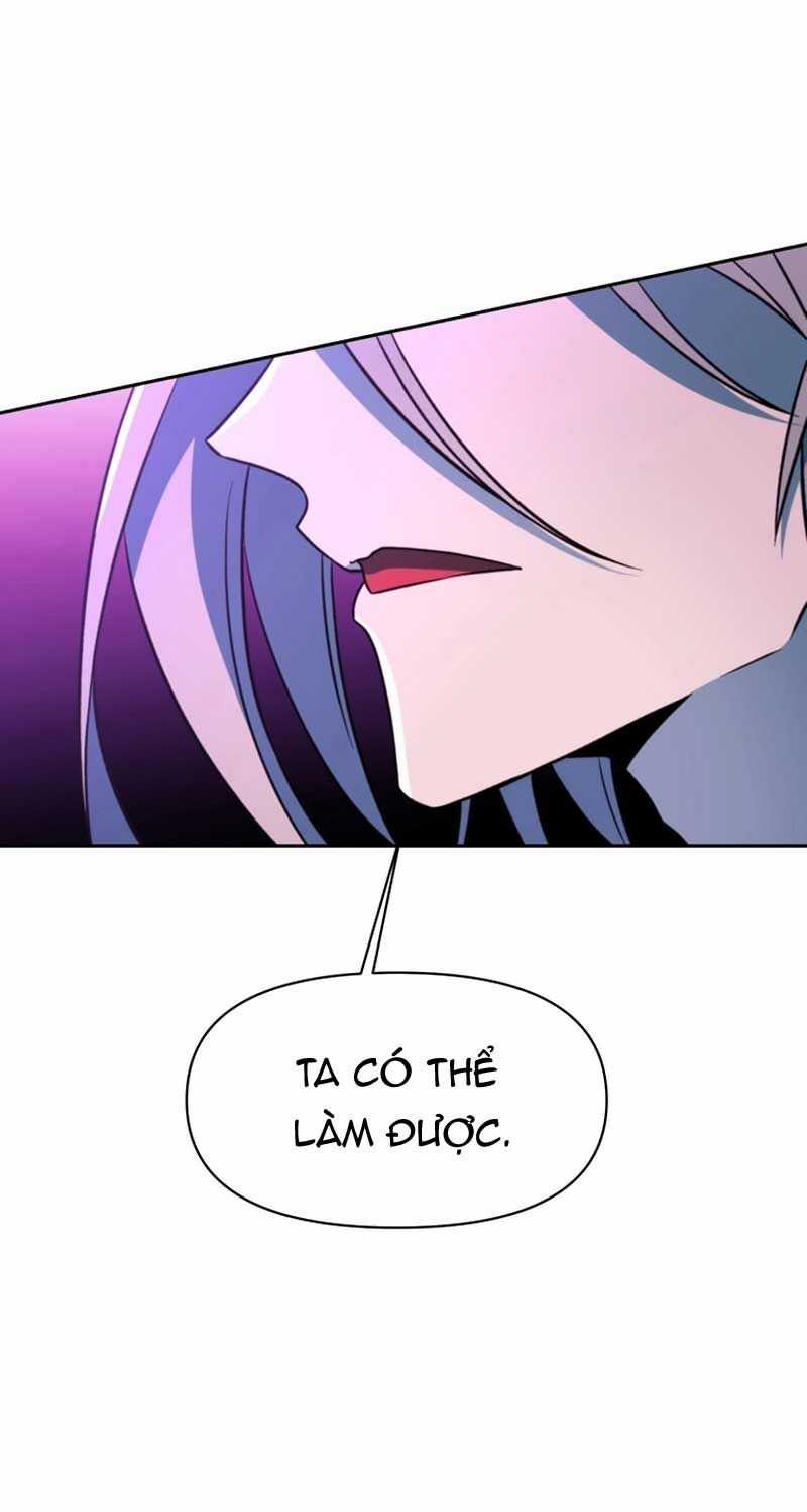 Đại Ma Đạo Sư Hồi Quy Chapter 117 trang 37