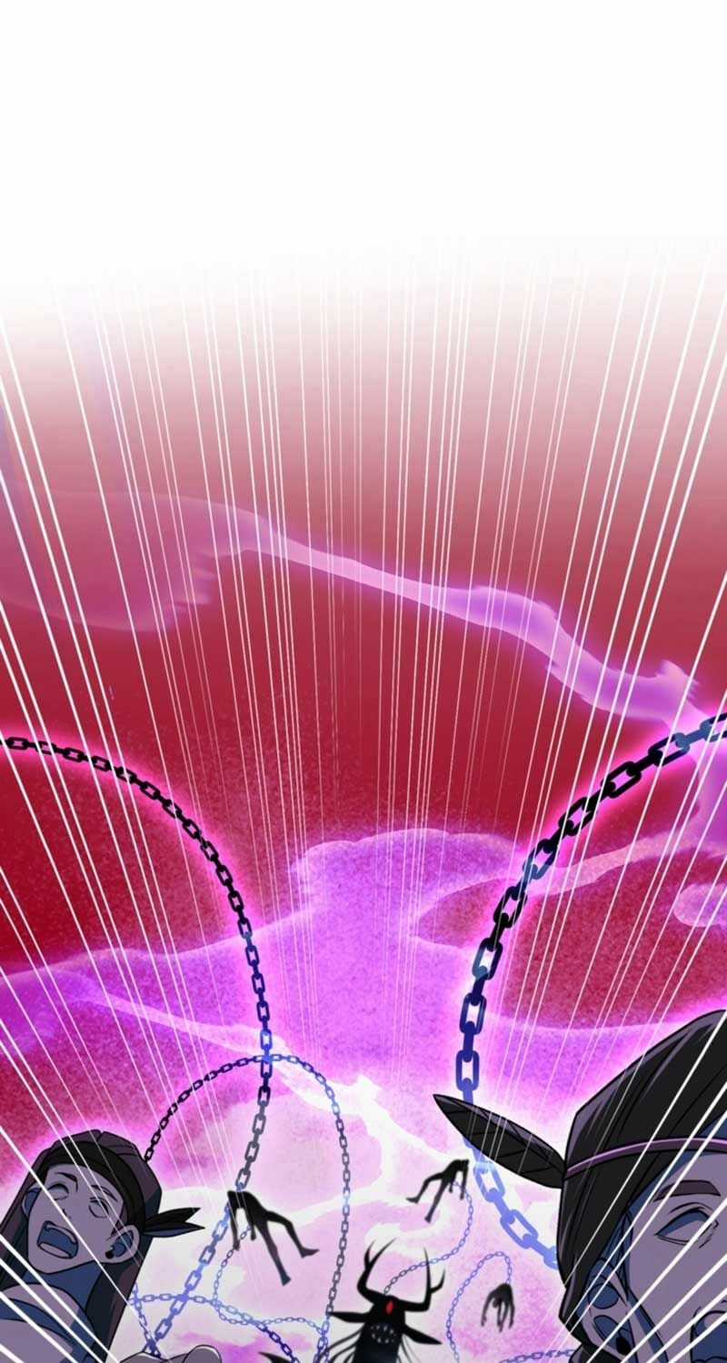 Đại Ma Đạo Sư Hồi Quy Chapter 117 trang 39