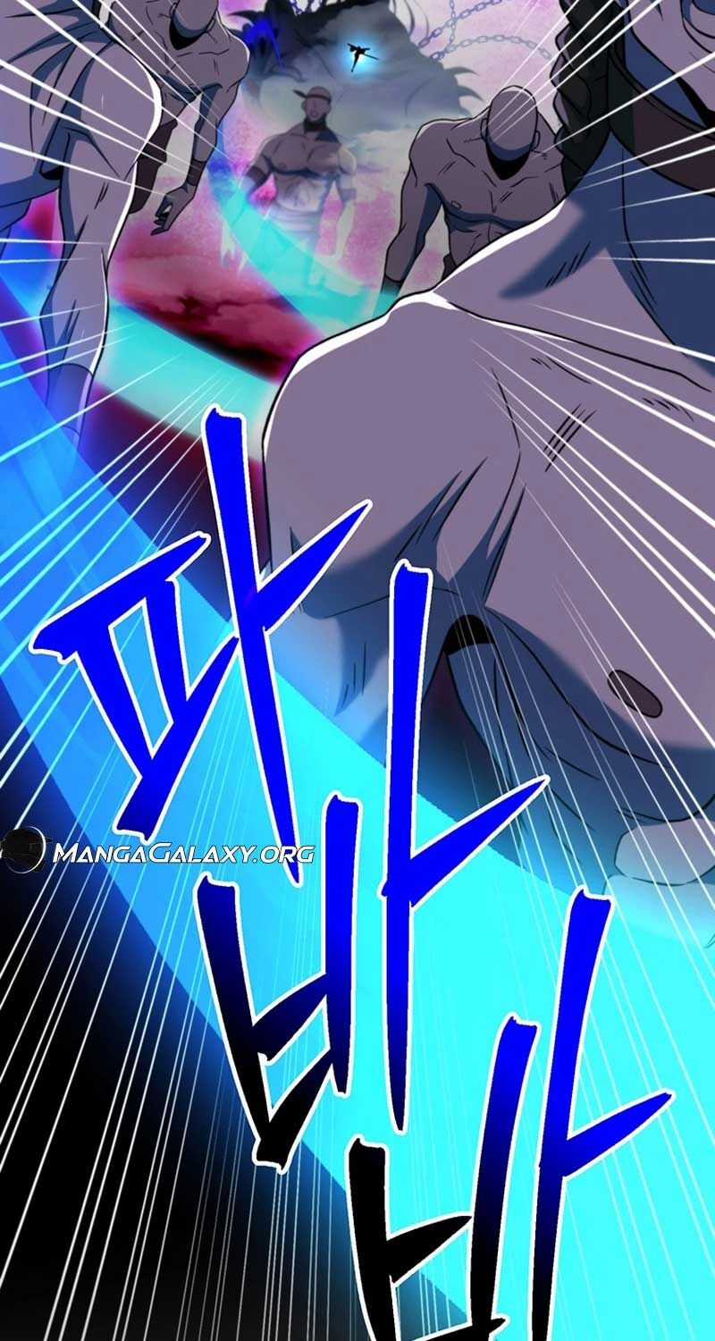 Đại Ma Đạo Sư Hồi Quy Chapter 117 trang 40