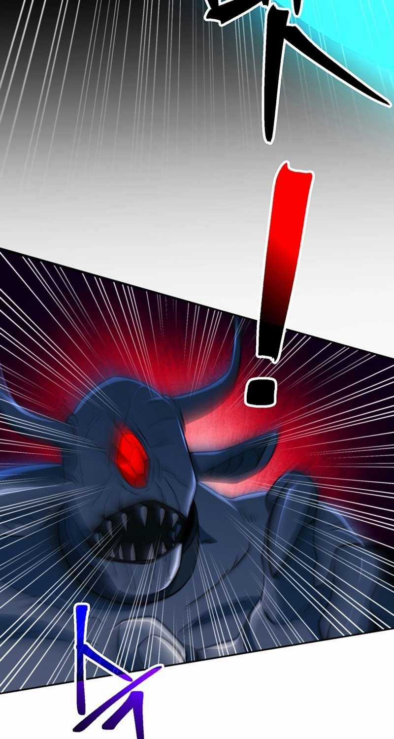 Đại Ma Đạo Sư Hồi Quy Chapter 117 trang 41