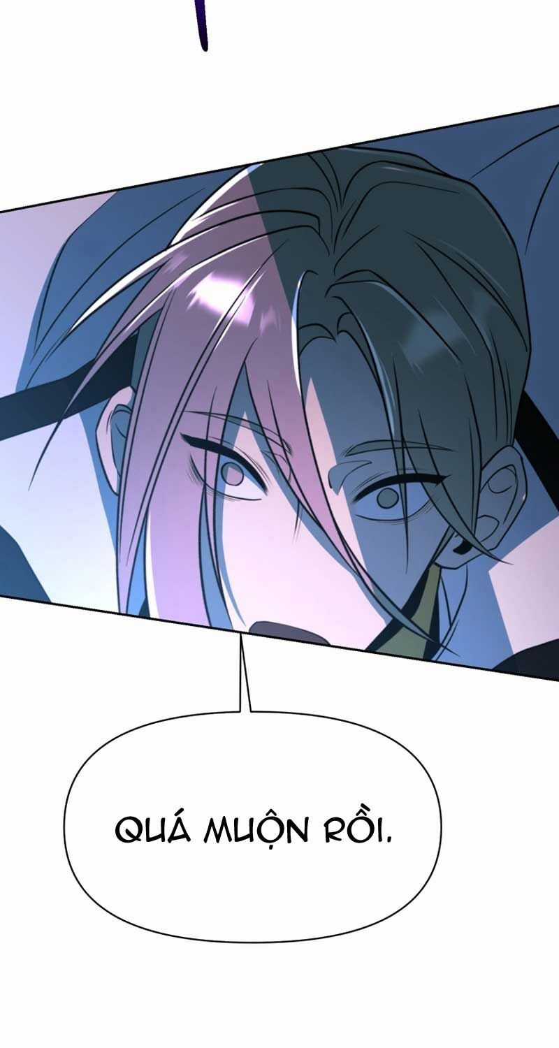 Đại Ma Đạo Sư Hồi Quy Chapter 117 trang 42