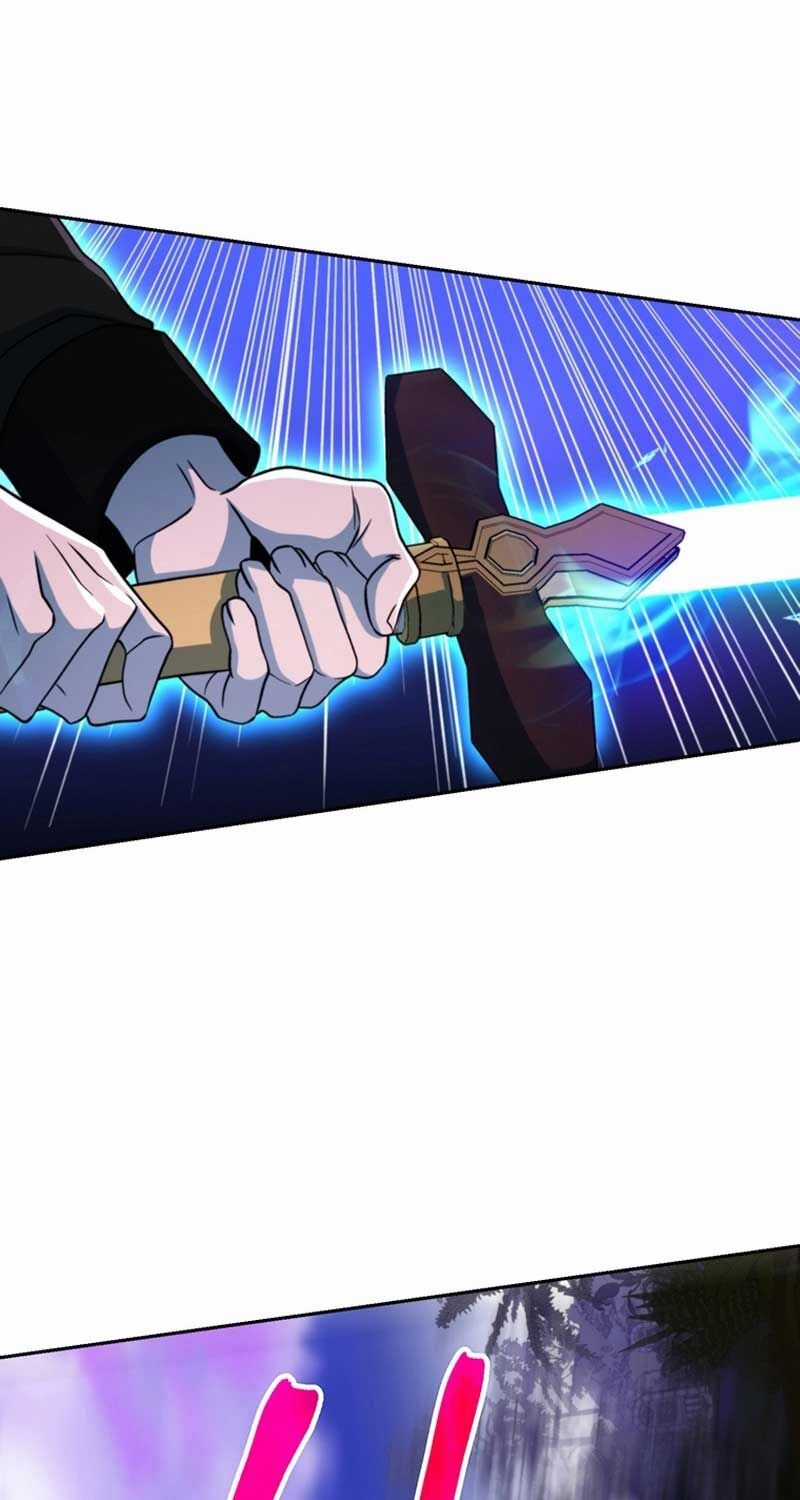 Đại Ma Đạo Sư Hồi Quy Chapter 117 trang 43