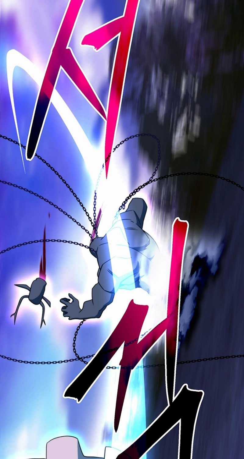 Đại Ma Đạo Sư Hồi Quy Chapter 117 trang 44