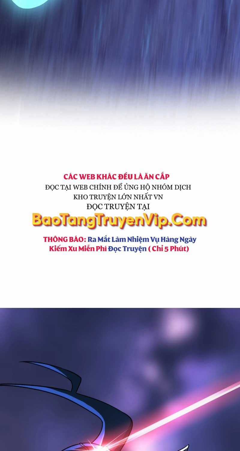 Đại Ma Đạo Sư Hồi Quy Chapter 117 trang 46