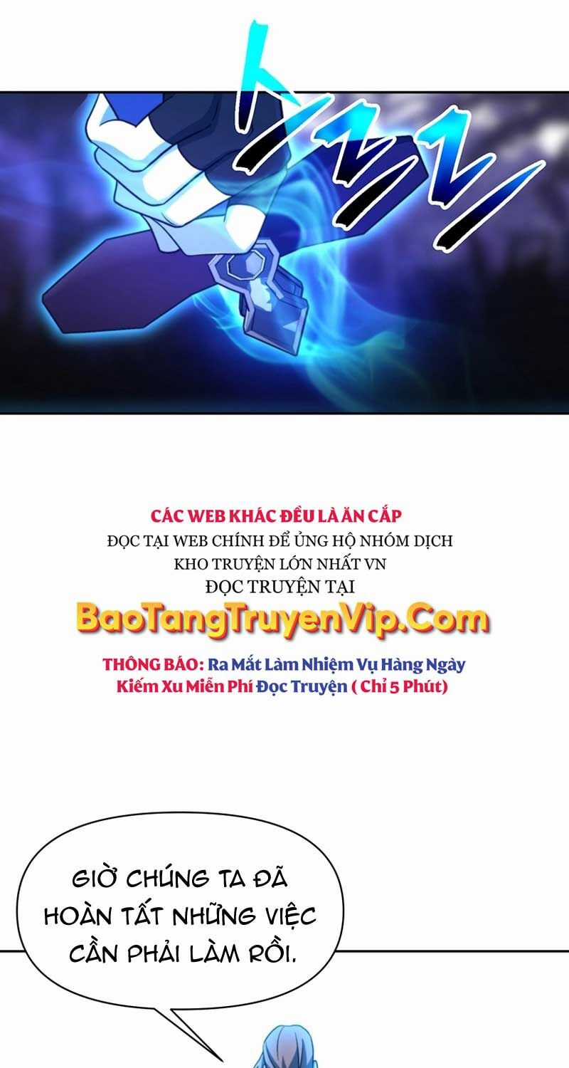 Đại Ma Đạo Sư Hồi Quy Chapter 117 trang 48