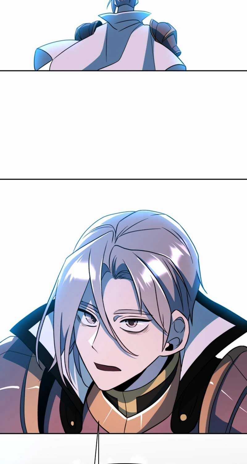 Đại Ma Đạo Sư Hồi Quy Chapter 117 trang 49