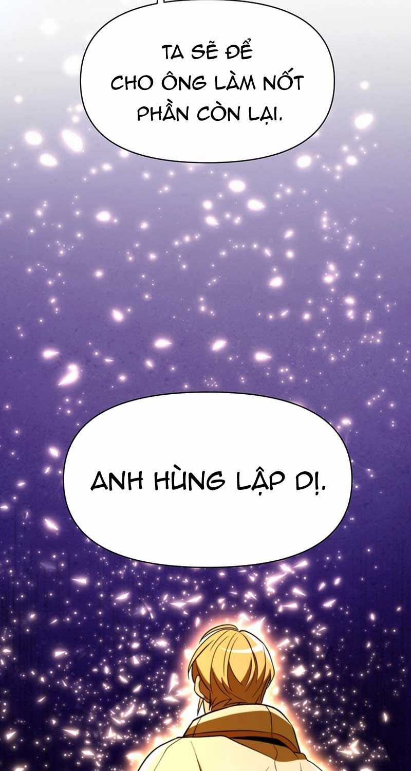 Đại Ma Đạo Sư Hồi Quy Chapter 117 trang 50