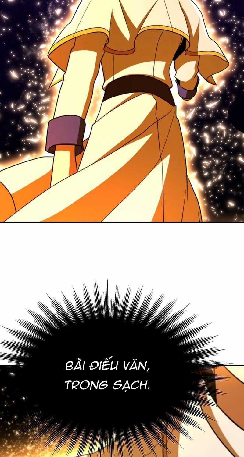 Đại Ma Đạo Sư Hồi Quy Chapter 117 trang 51