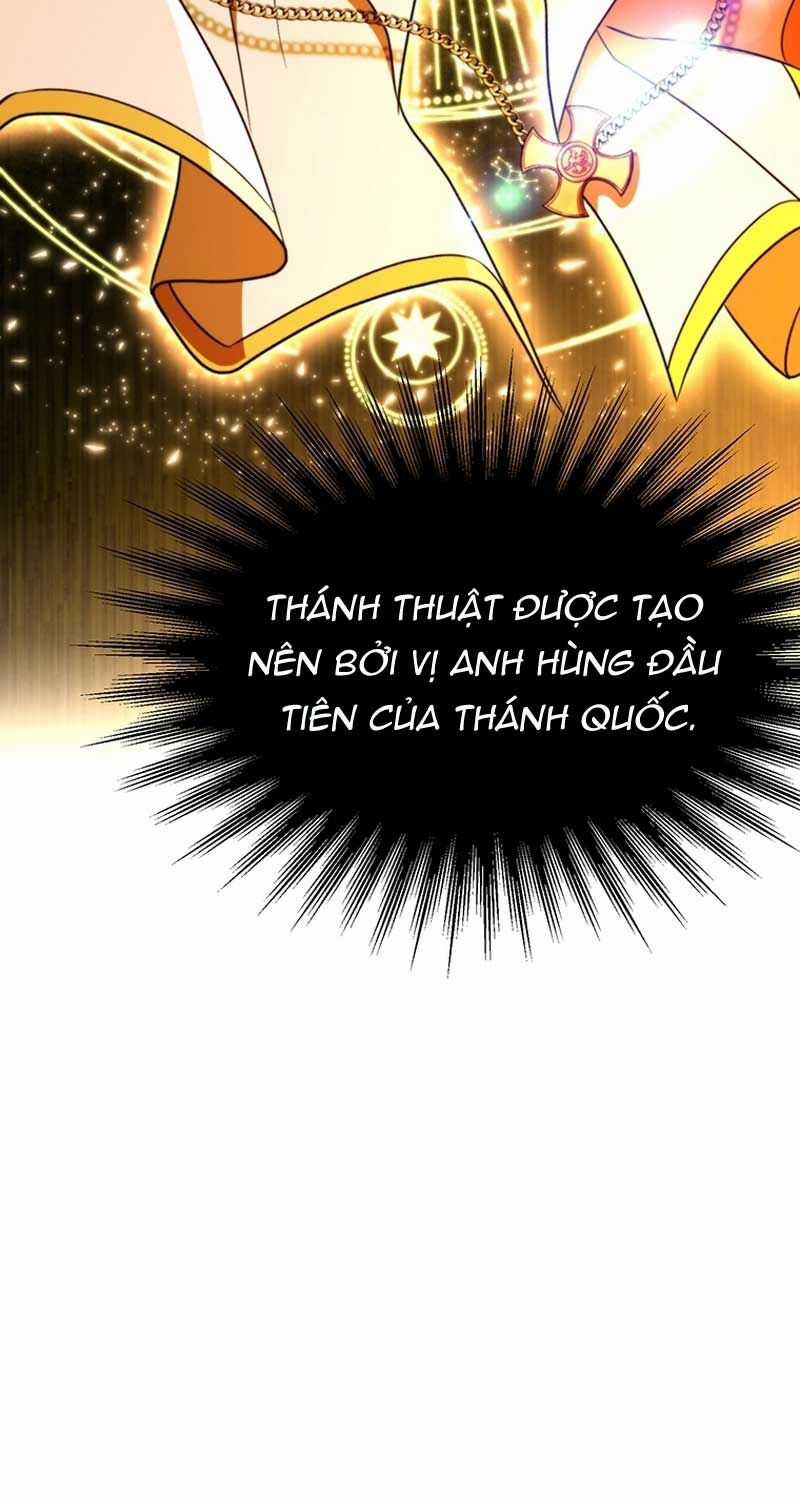 Đại Ma Đạo Sư Hồi Quy Chapter 117 trang 53