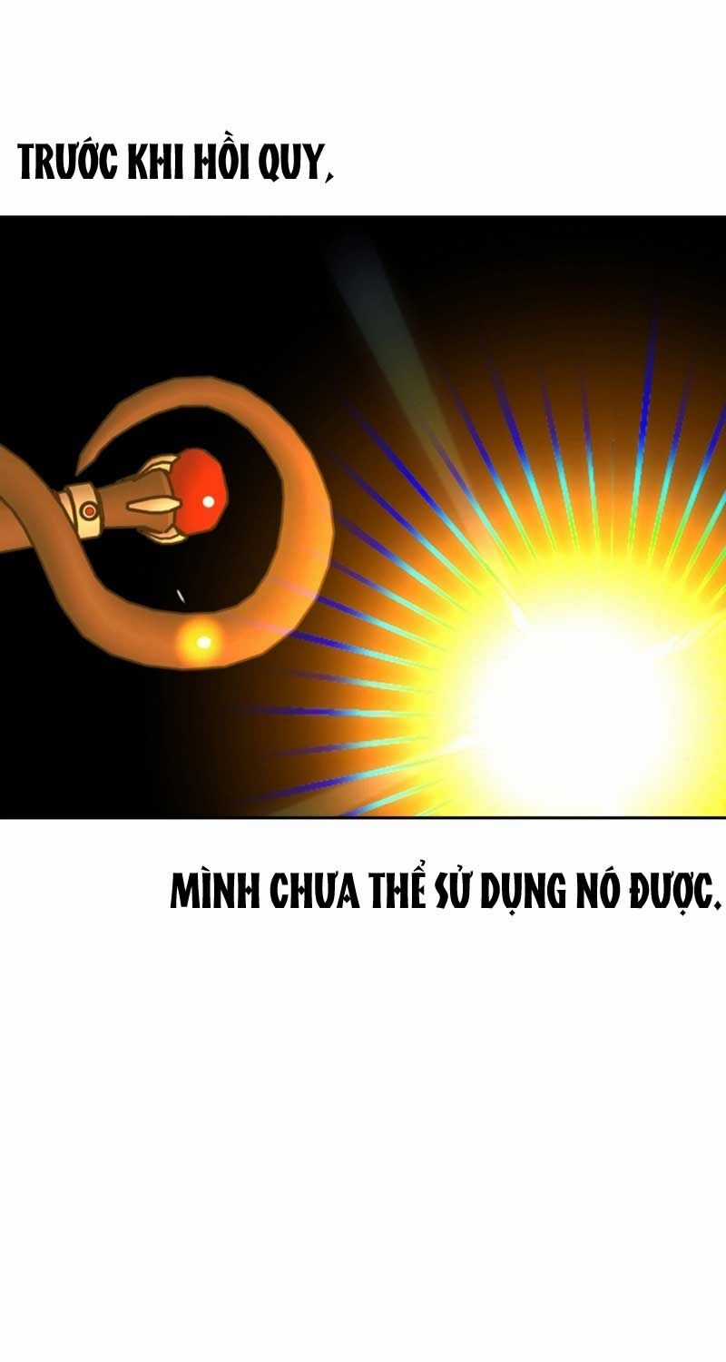 Đại Ma Đạo Sư Hồi Quy Chapter 117 trang 54