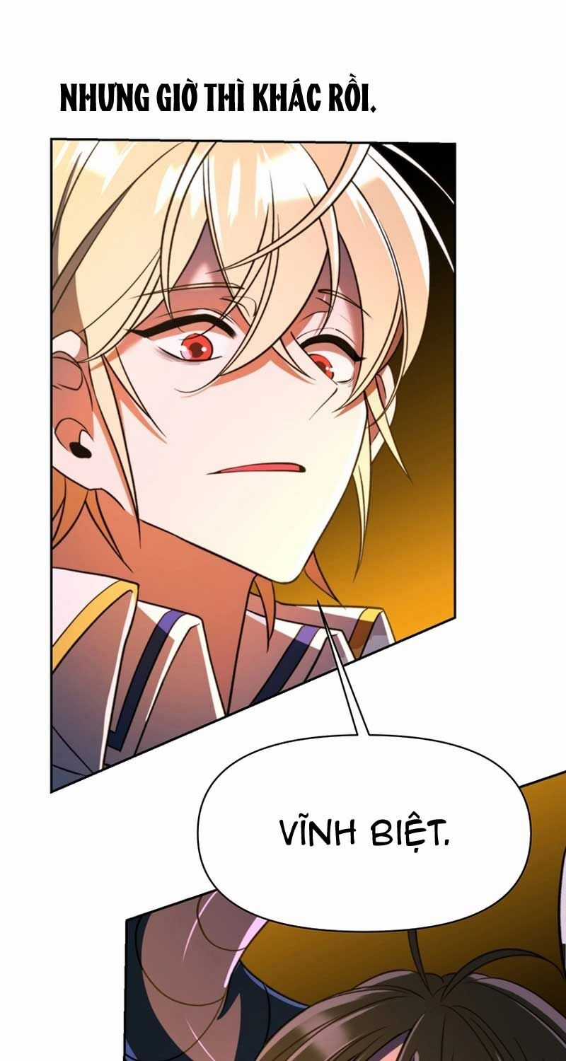 Đại Ma Đạo Sư Hồi Quy Chapter 117 trang 55