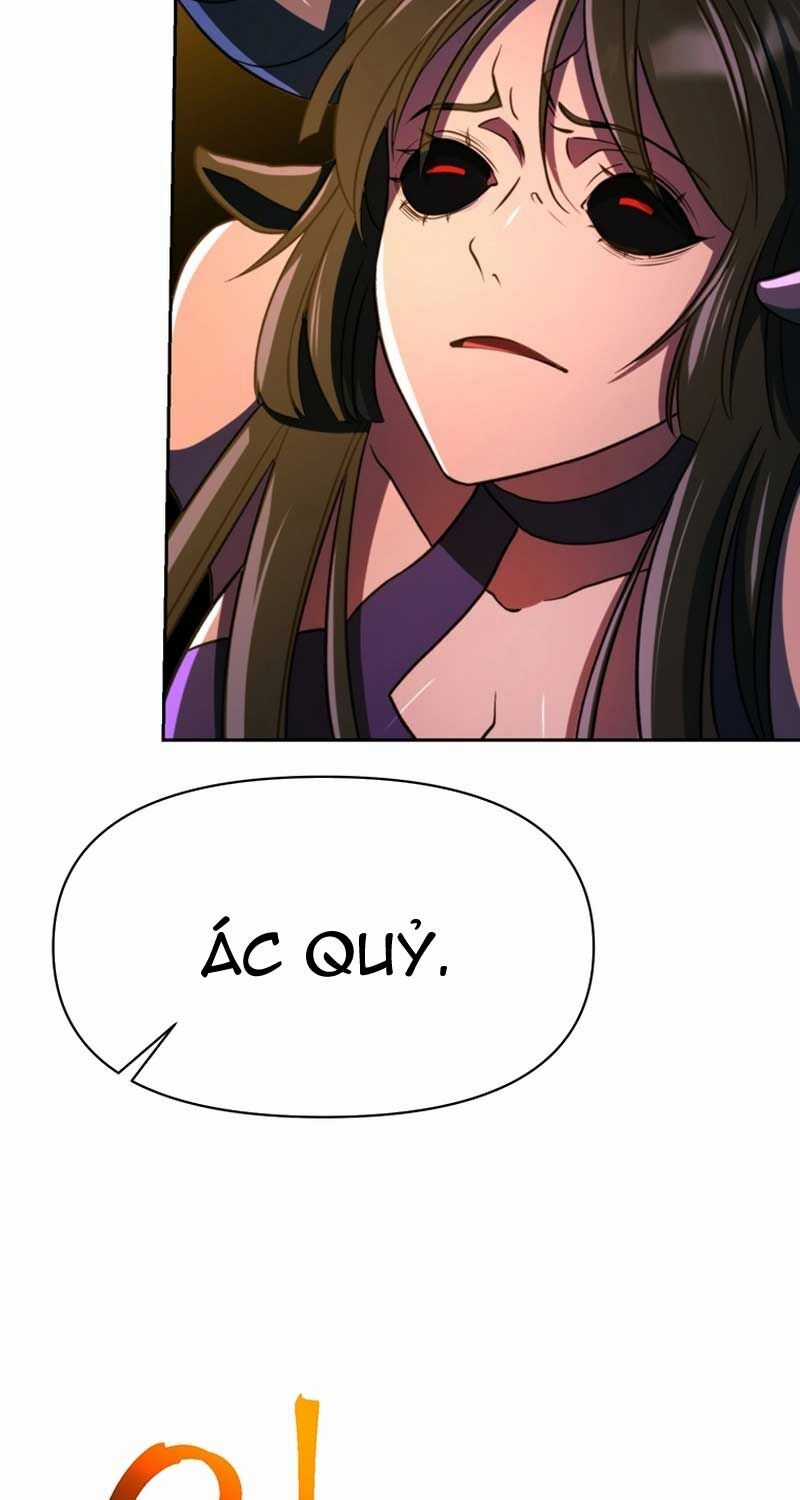 Đại Ma Đạo Sư Hồi Quy Chapter 117 trang 56