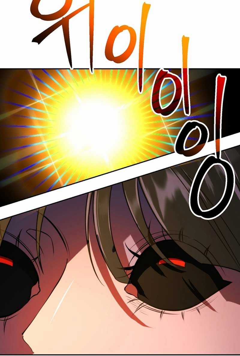 Đại Ma Đạo Sư Hồi Quy Chapter 117 trang 57