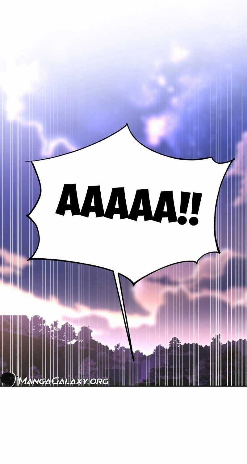 Đại Ma Đạo Sư Hồi Quy Chapter 117 trang 58