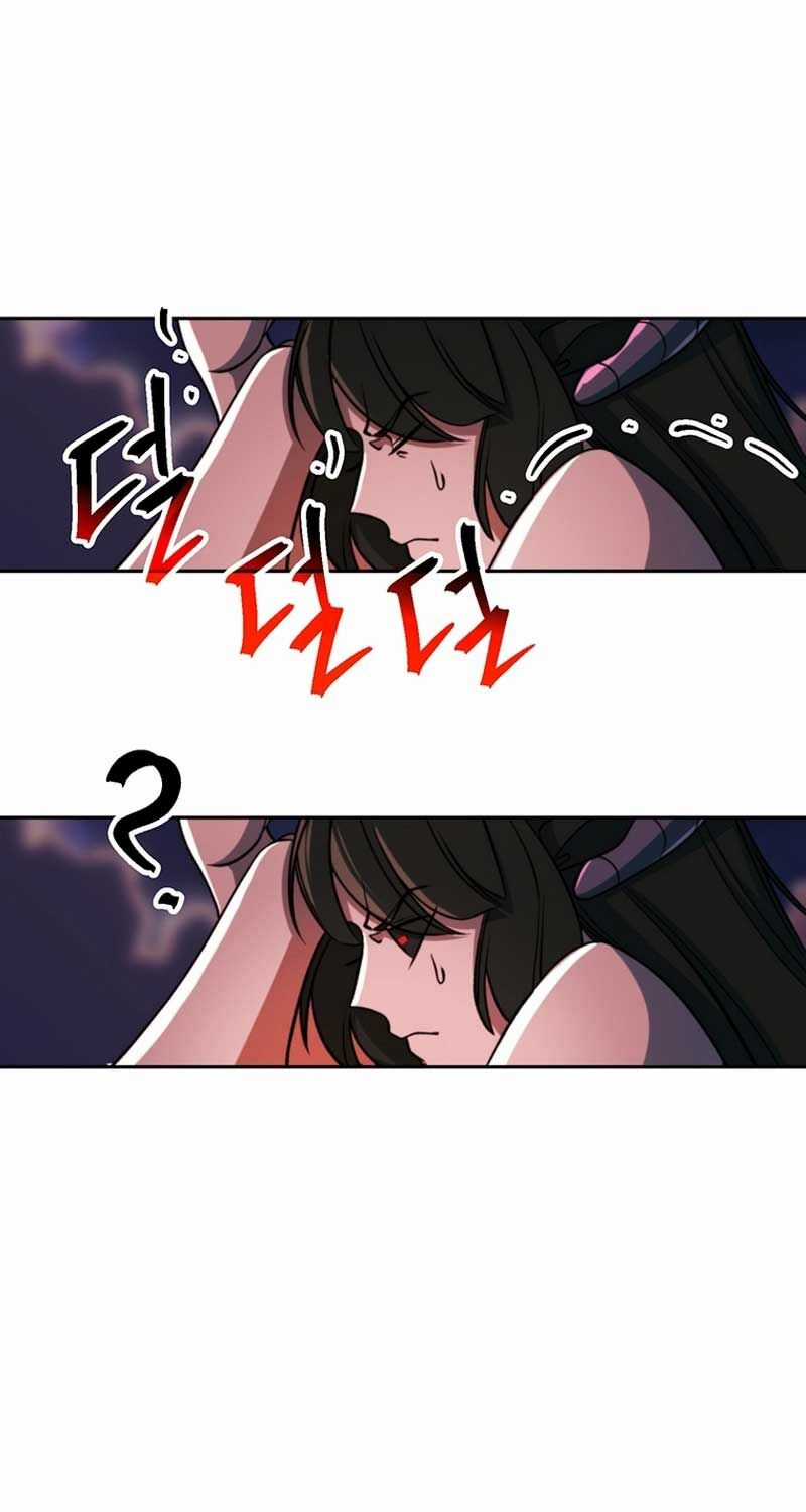 Đại Ma Đạo Sư Hồi Quy Chapter 117 trang 59