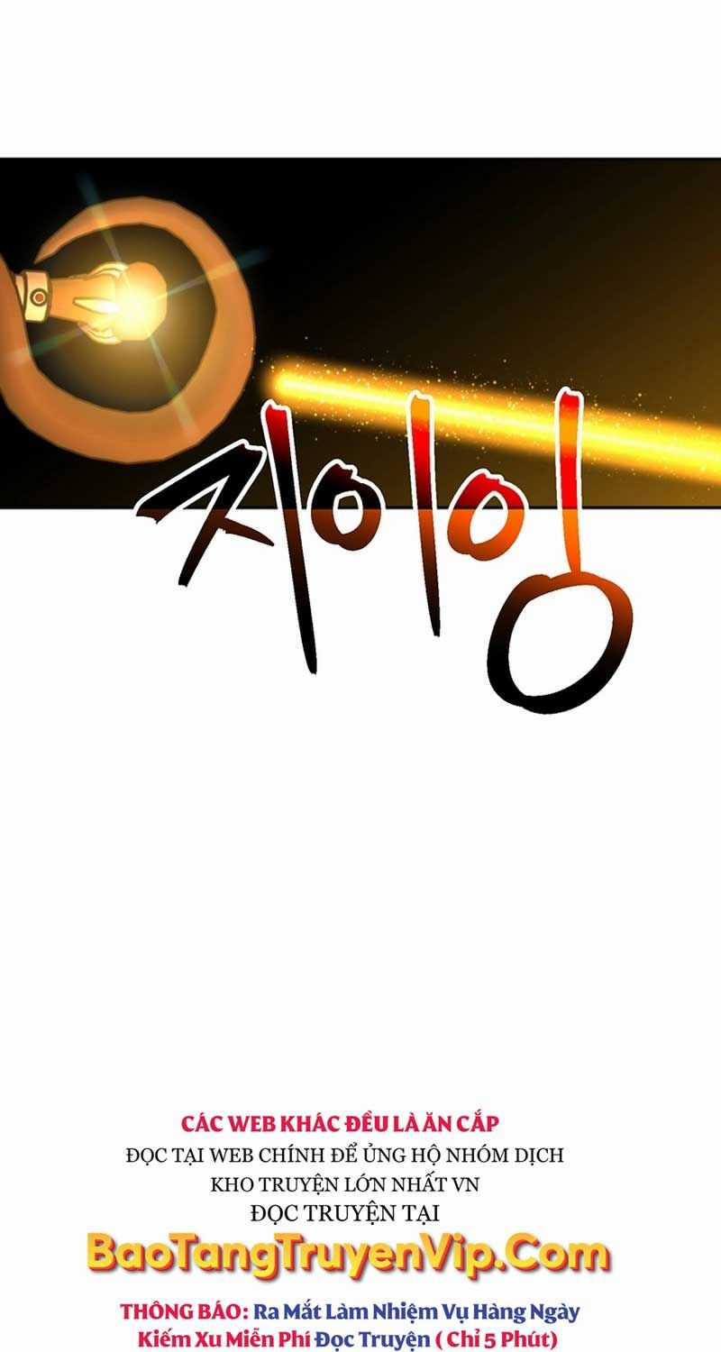 Đại Ma Đạo Sư Hồi Quy Chapter 117 trang 60