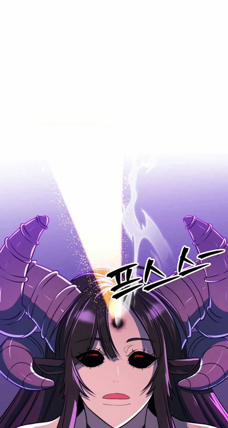 Đại Ma Đạo Sư Hồi Quy Chapter 117 trang 61