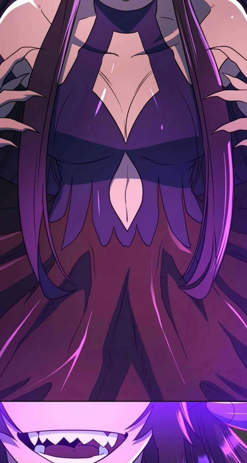 Đại Ma Đạo Sư Hồi Quy Chapter 117 trang 62