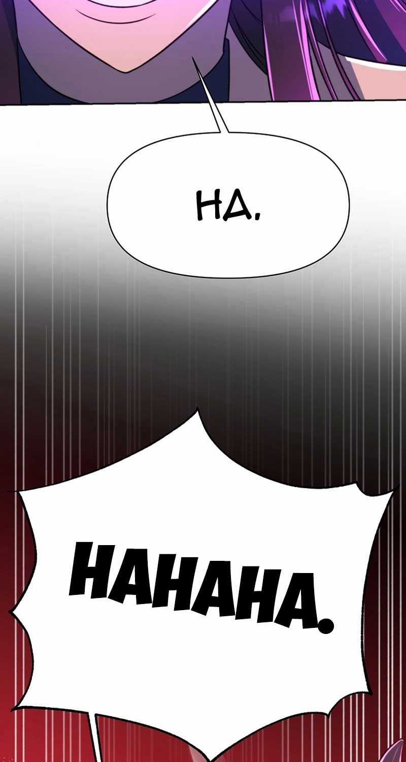 Đại Ma Đạo Sư Hồi Quy Chapter 117 trang 63