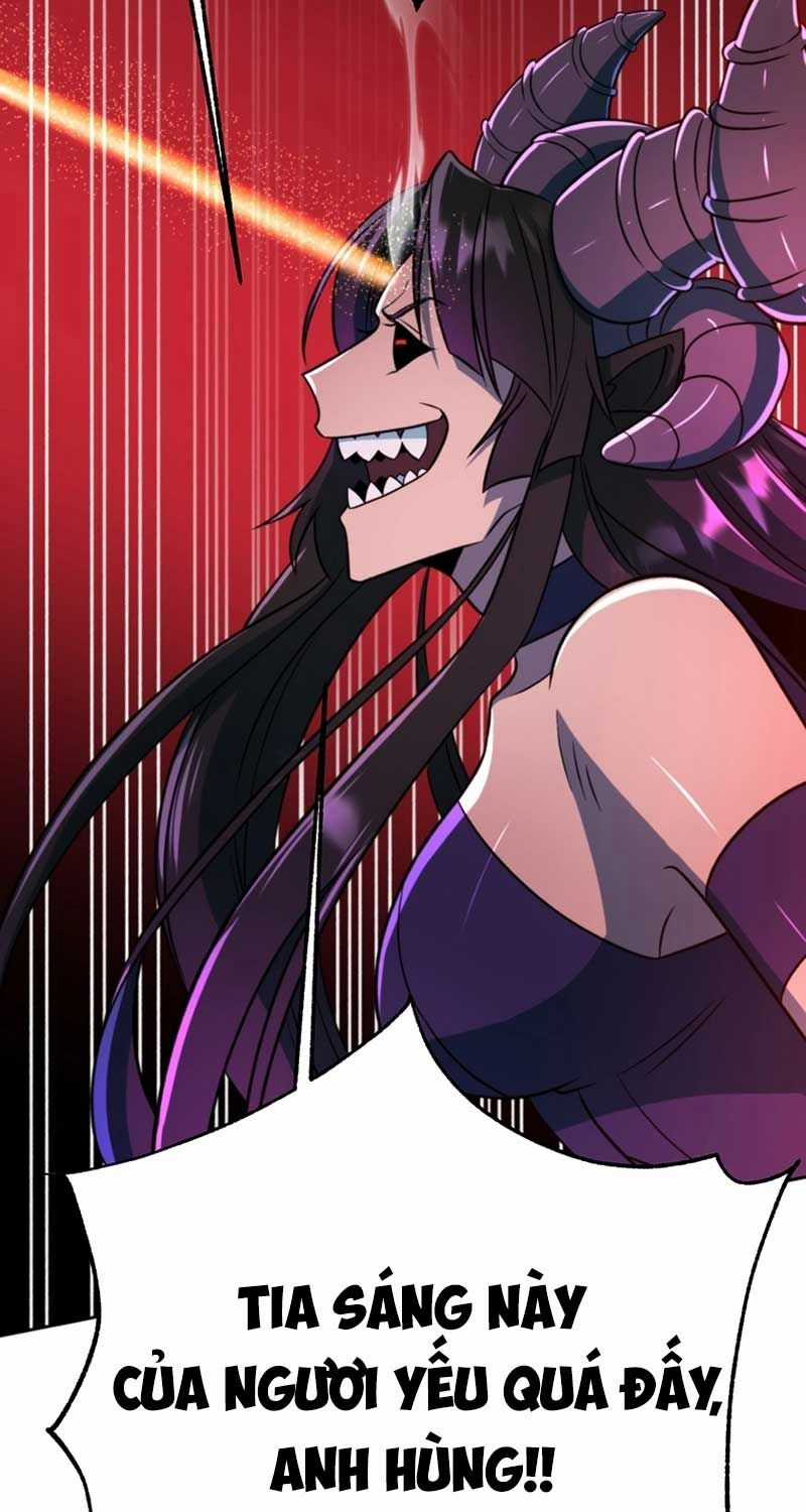 Đại Ma Đạo Sư Hồi Quy Chapter 117 trang 64