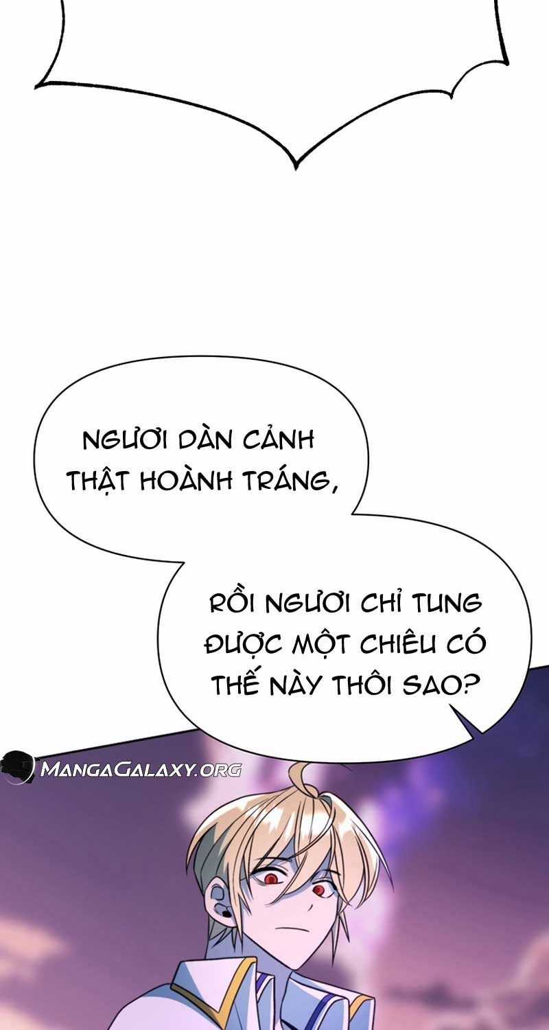 Đại Ma Đạo Sư Hồi Quy Chapter 117 trang 65