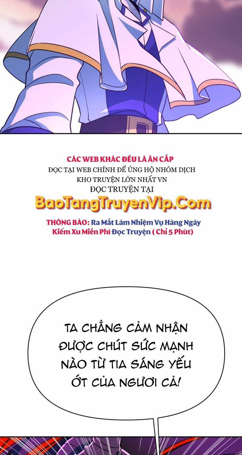 Đại Ma Đạo Sư Hồi Quy Chapter 117 trang 66