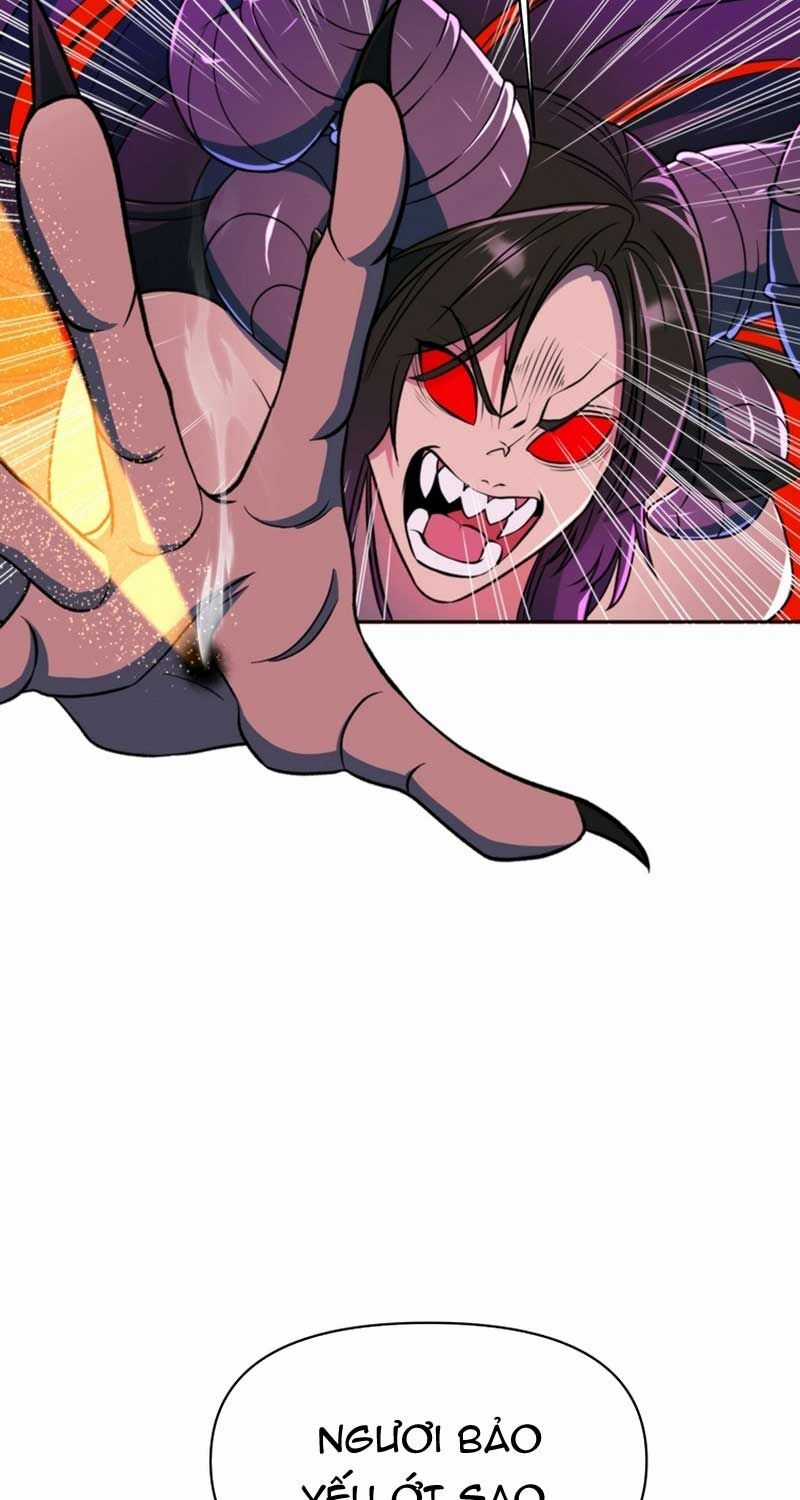 Đại Ma Đạo Sư Hồi Quy Chapter 117 trang 67