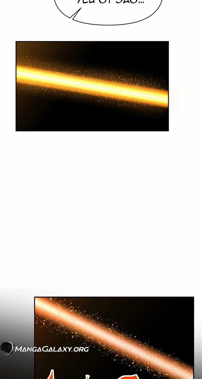 Đại Ma Đạo Sư Hồi Quy Chapter 117 trang 68