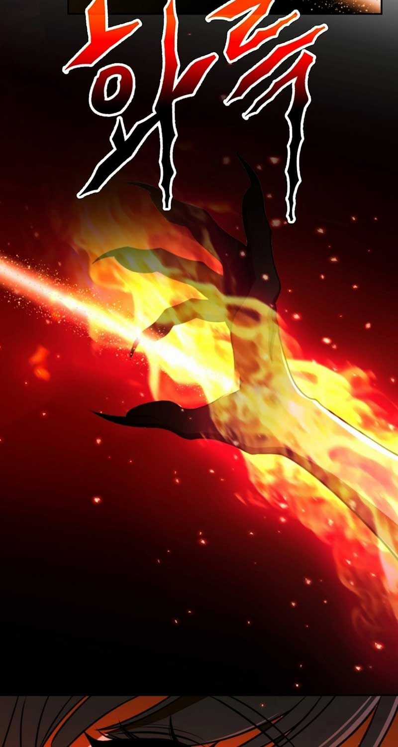 Đại Ma Đạo Sư Hồi Quy Chapter 117 trang 69