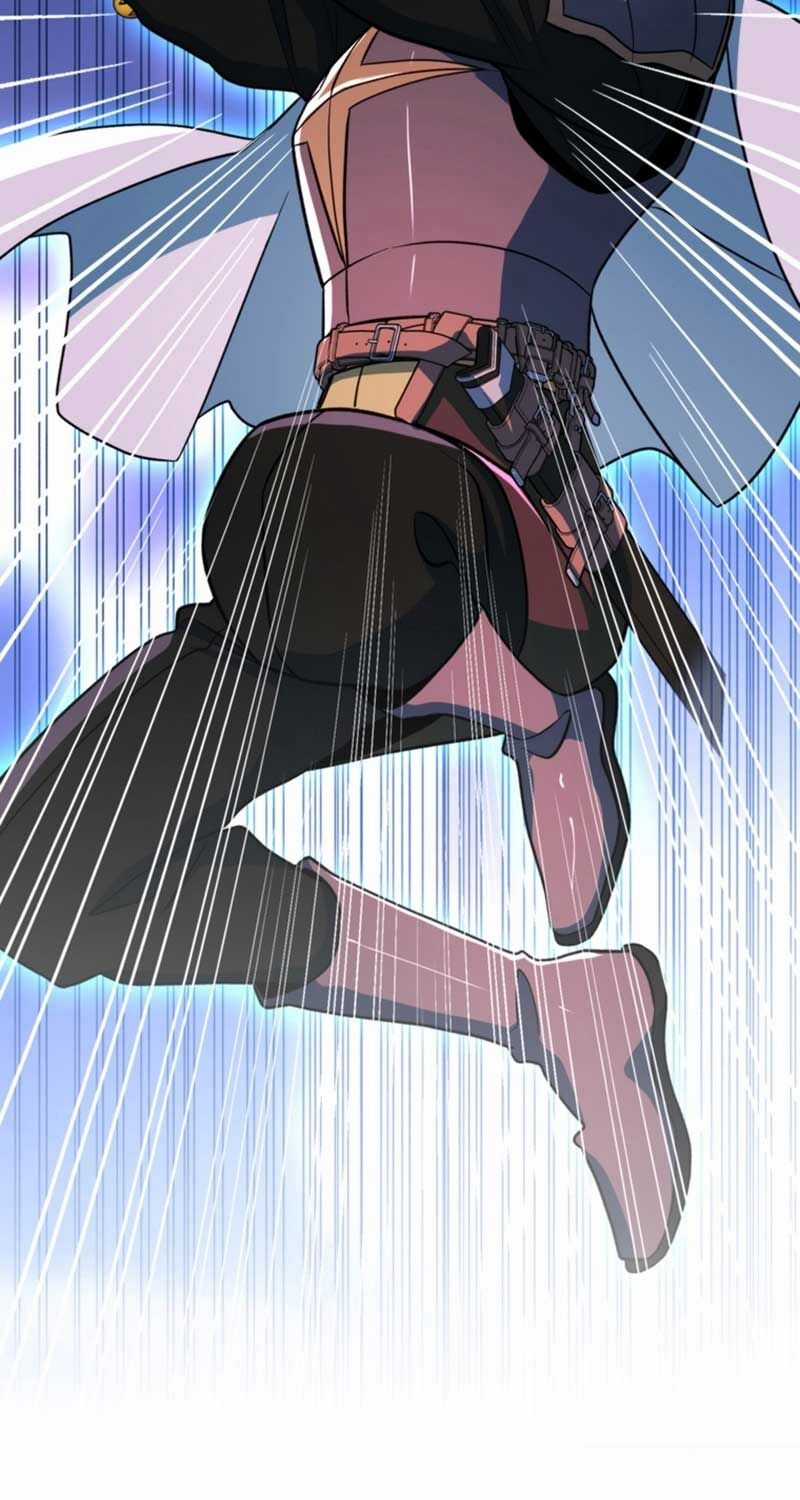 Đại Ma Đạo Sư Hồi Quy Chapter 117 trang 7