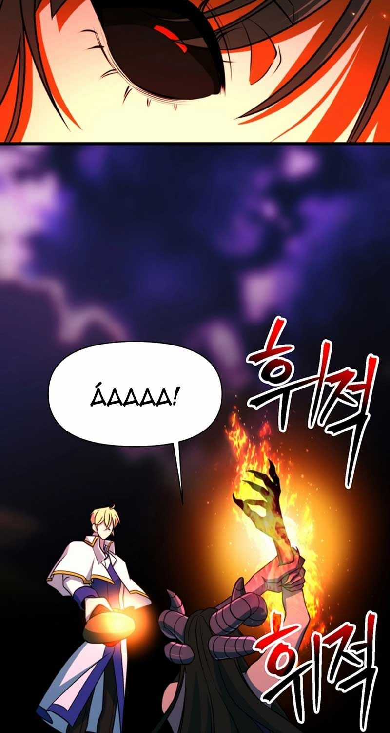 Đại Ma Đạo Sư Hồi Quy Chapter 117 trang 70