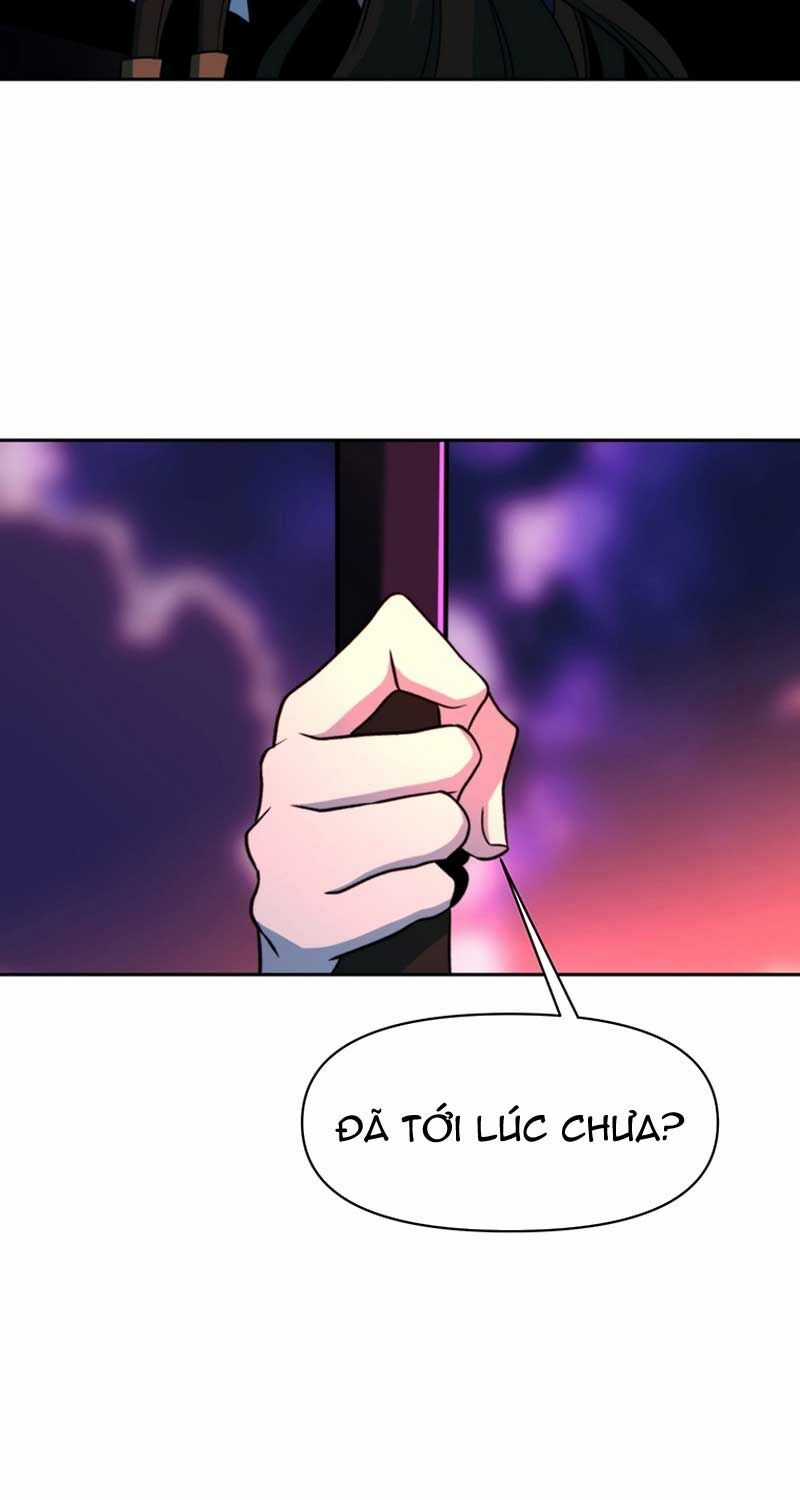 Đại Ma Đạo Sư Hồi Quy Chapter 117 trang 71