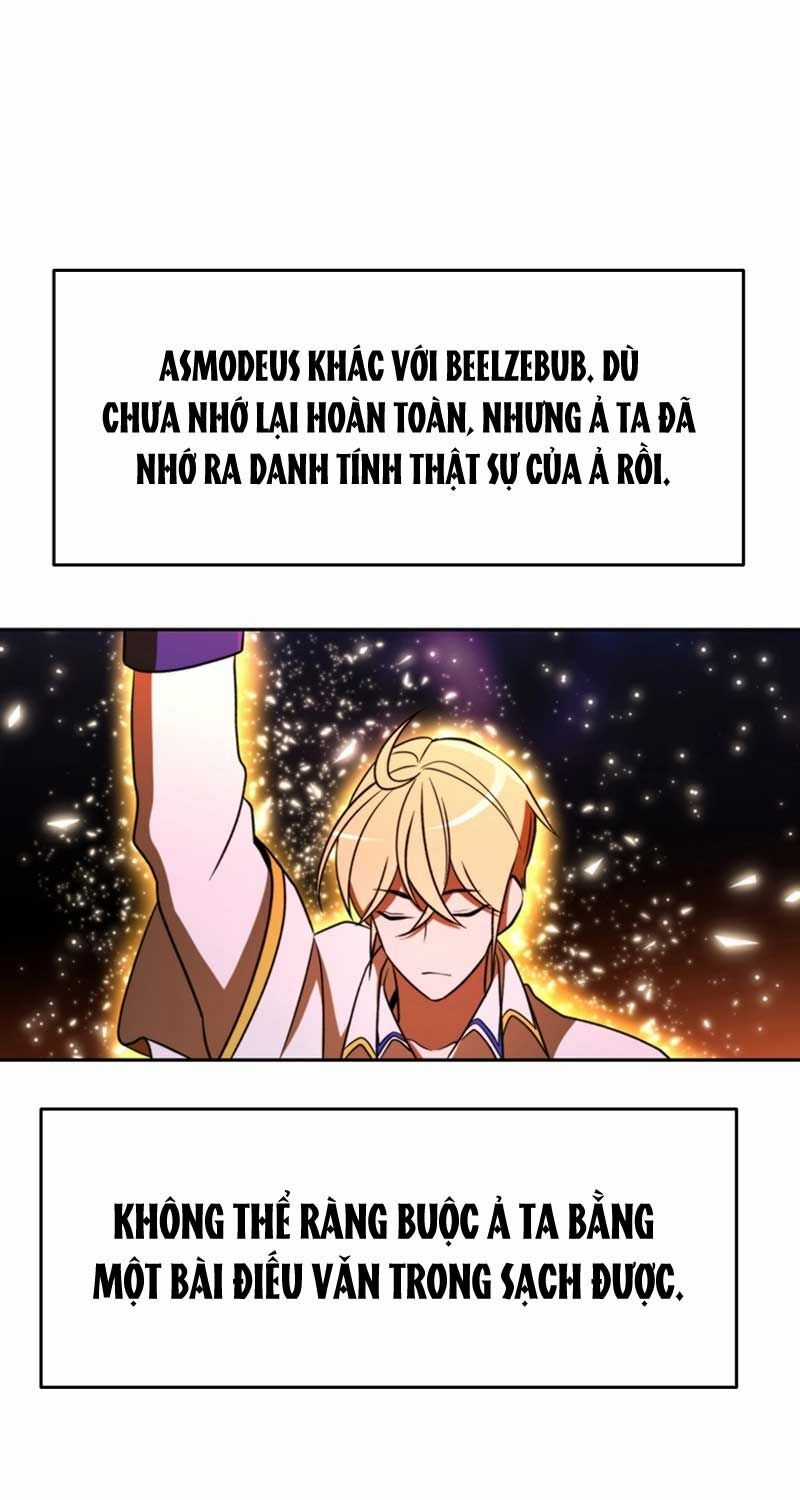 Đại Ma Đạo Sư Hồi Quy Chapter 117 trang 72