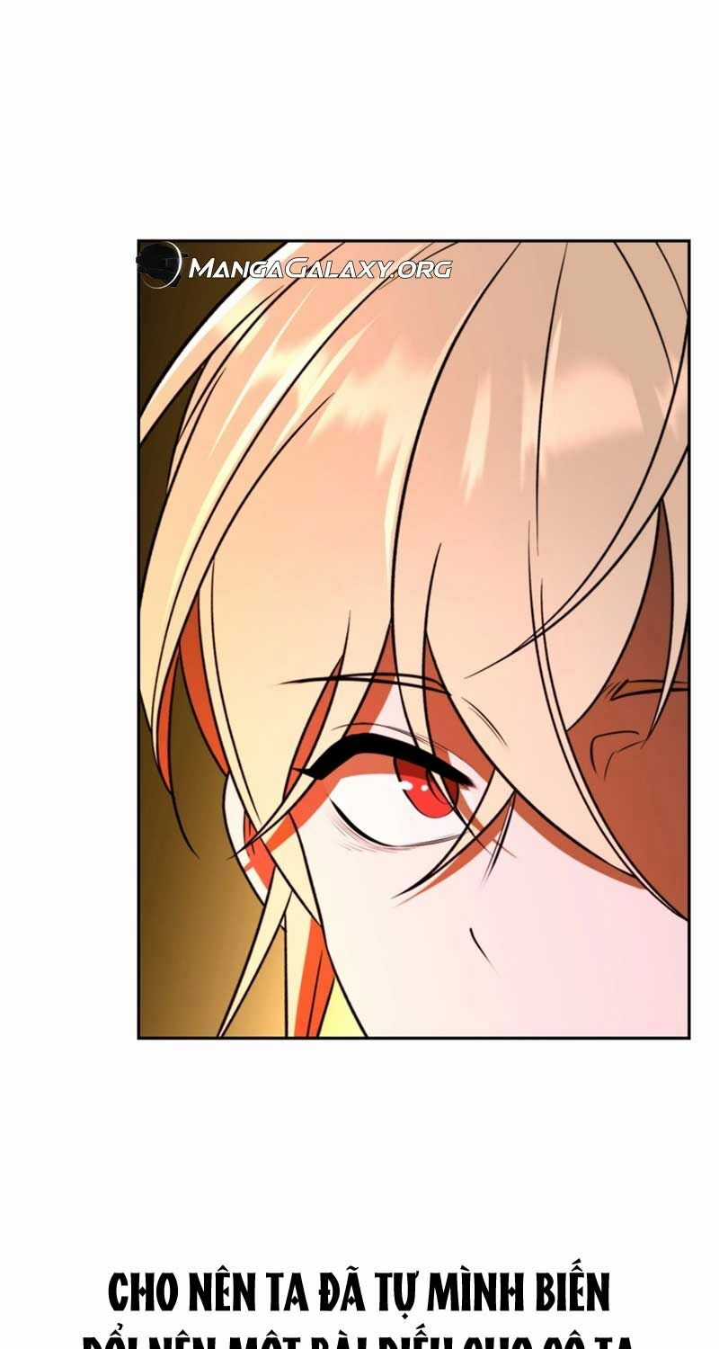 Đại Ma Đạo Sư Hồi Quy Chapter 117 trang 73