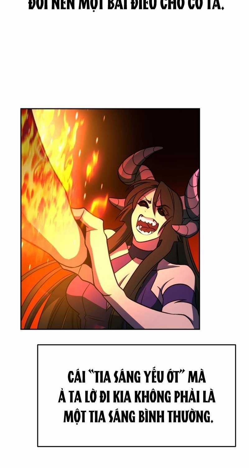 Đại Ma Đạo Sư Hồi Quy Chapter 117 trang 74