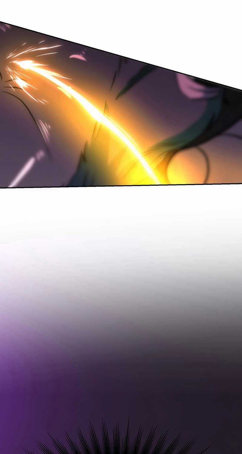 Đại Ma Đạo Sư Hồi Quy Chapter 117 trang 76