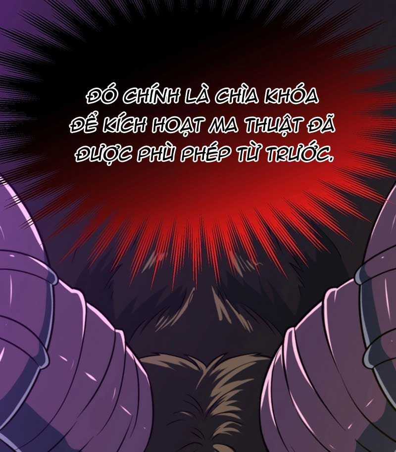 Đại Ma Đạo Sư Hồi Quy Chapter 117 trang 77